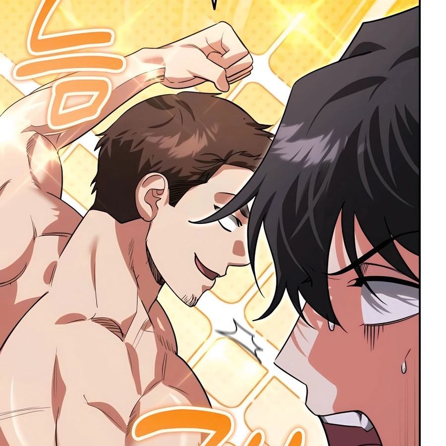 My clone is becoming a giant ตอนที่ 15 16