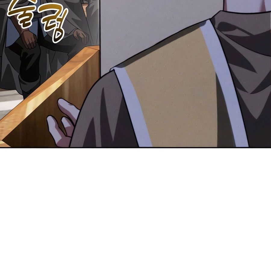 My clone is becoming a giant ตอนที่ 15 37