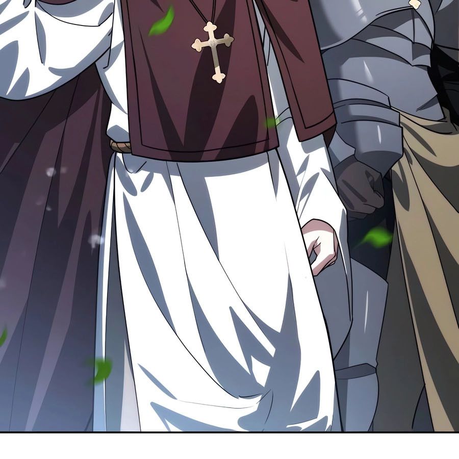 My clone is becoming a giant ตอนที่ 15 33