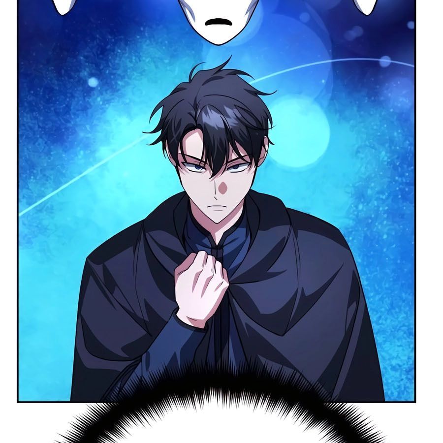 My clone is becoming a giant ตอนที่ 15 47