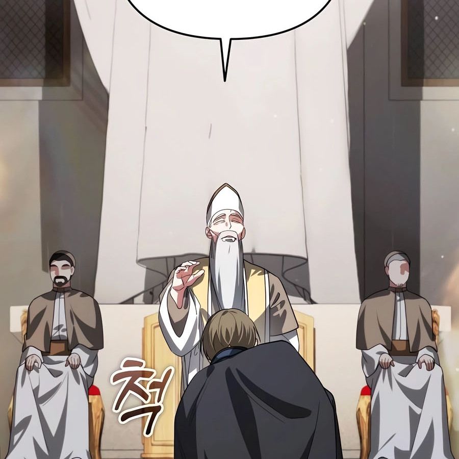 My clone is becoming a giant ตอนที่ 15 50