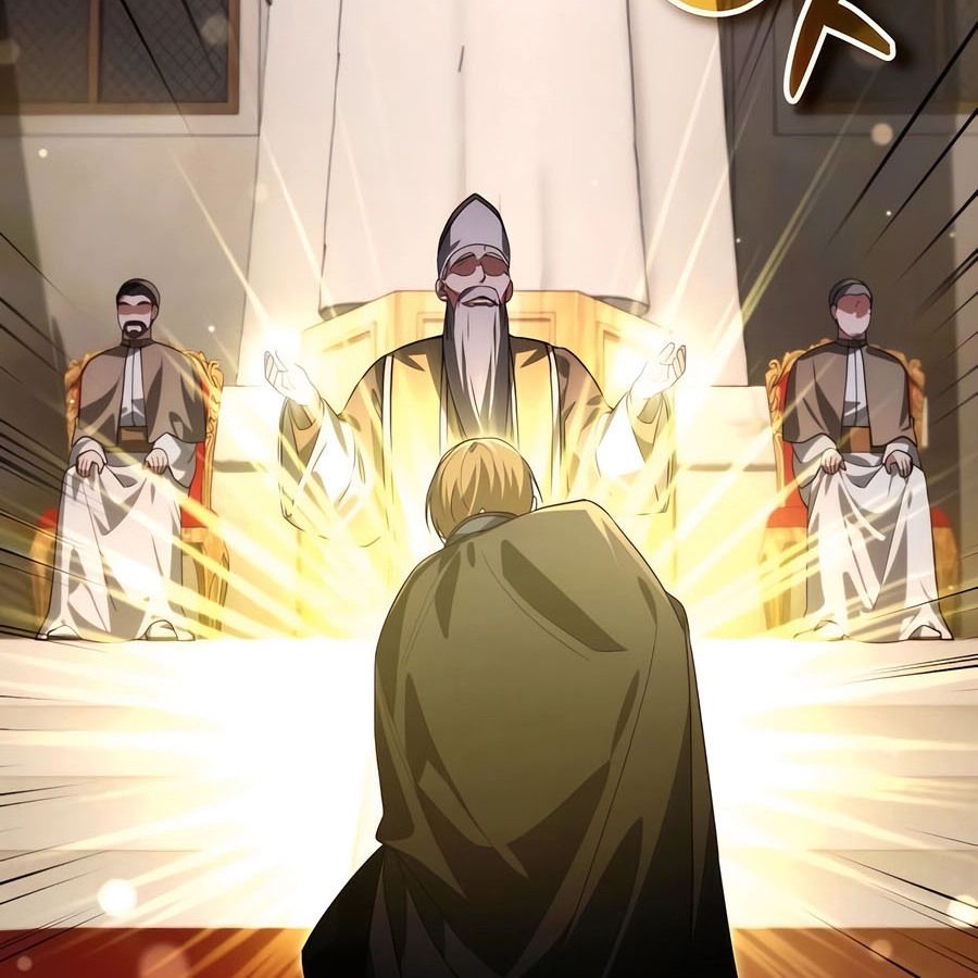 My clone is becoming a giant ตอนที่ 15 84