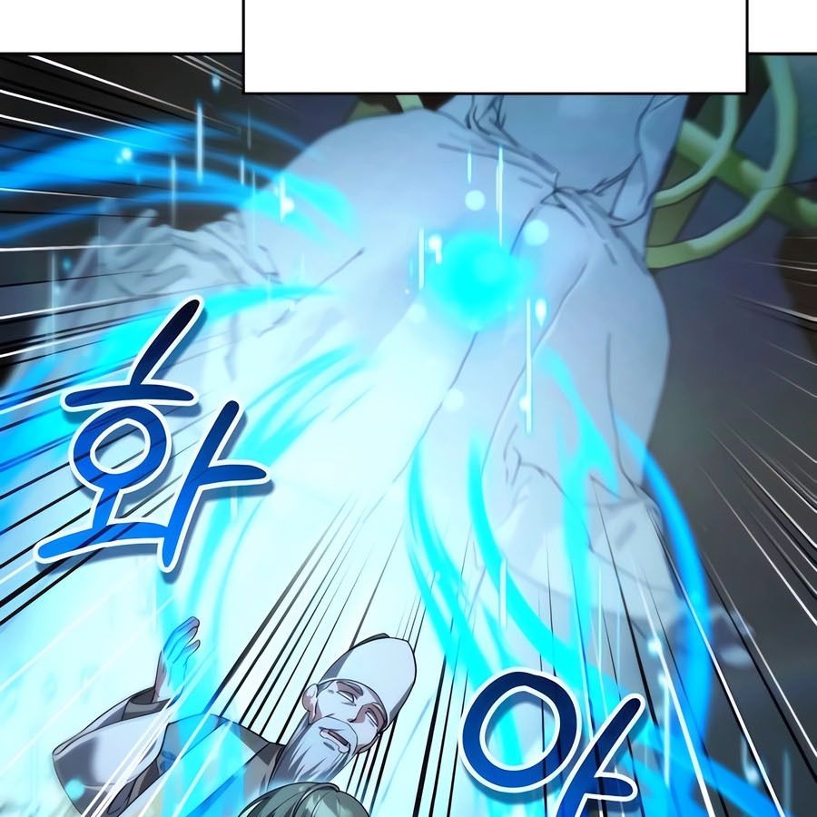 My clone is becoming a giant ตอนที่ 15 77