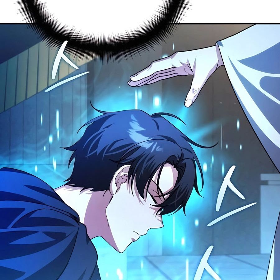 My clone is becoming a giant ตอนที่ 15 96
