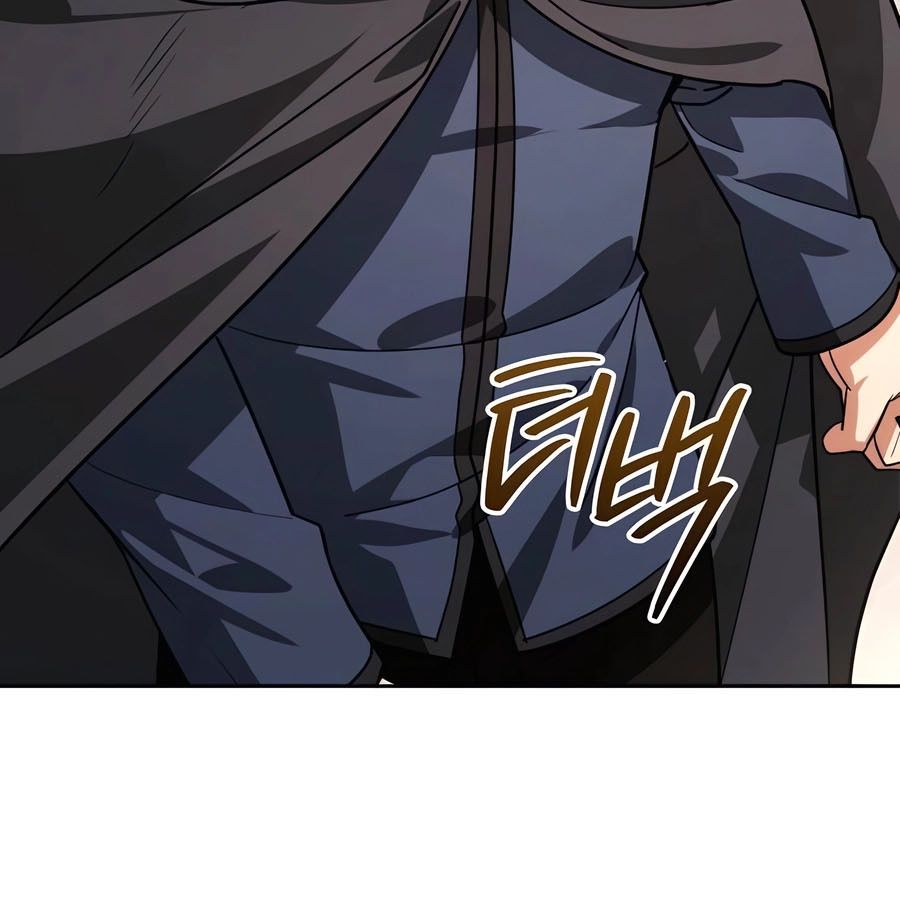 My clone is becoming a giant ตอนที่ 15 91