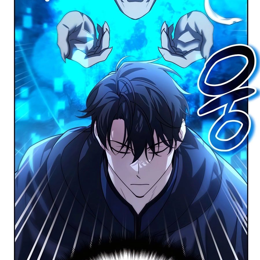 My clone is becoming a giant ตอนที่ 15 99