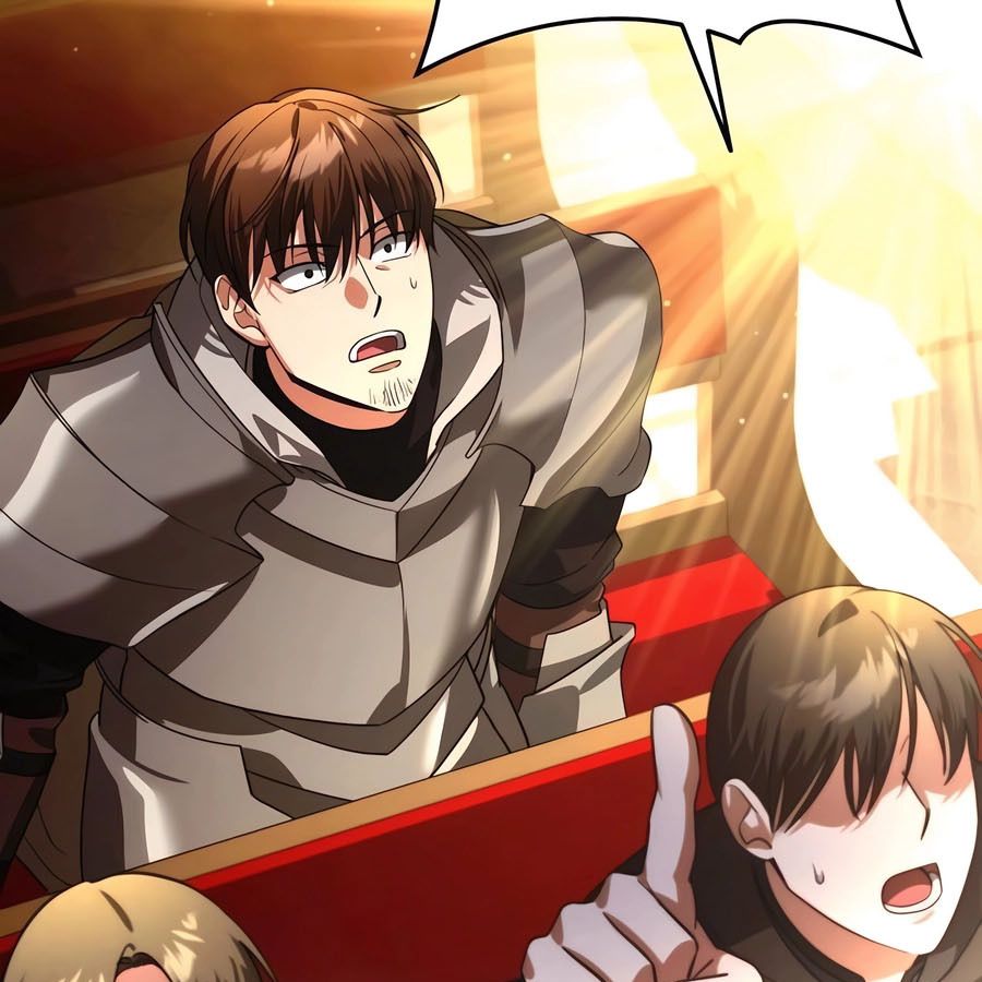 My clone is becoming a giant ตอนที่ 15 106