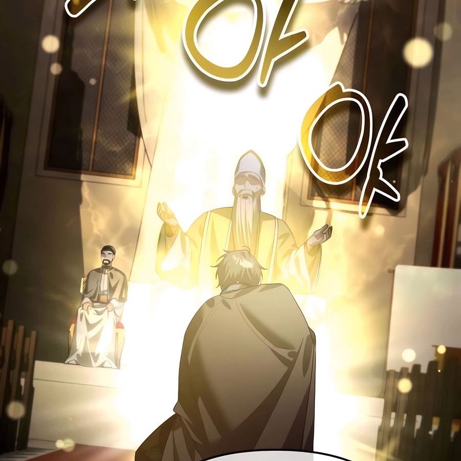 My clone is becoming a giant ตอนที่ 15 109