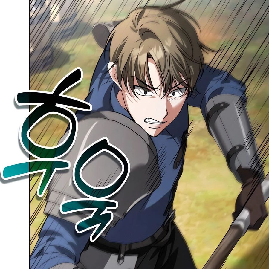 My clone is becoming a giant ตอนที่ 15 199