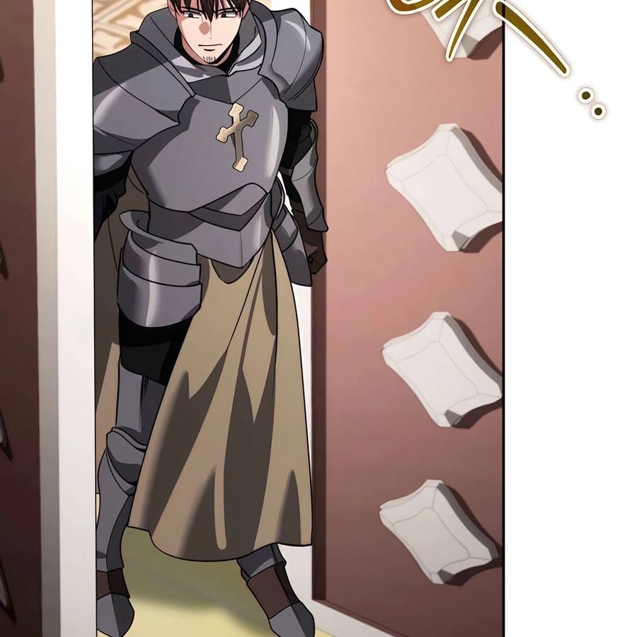 My clone is becoming a giant ตอนที่ 15 189