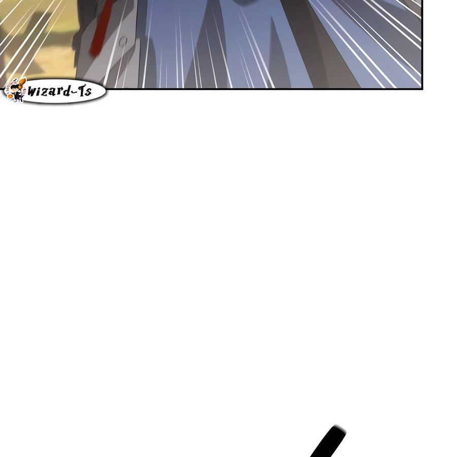 My clone is becoming a giant ตอนที่ 15 203