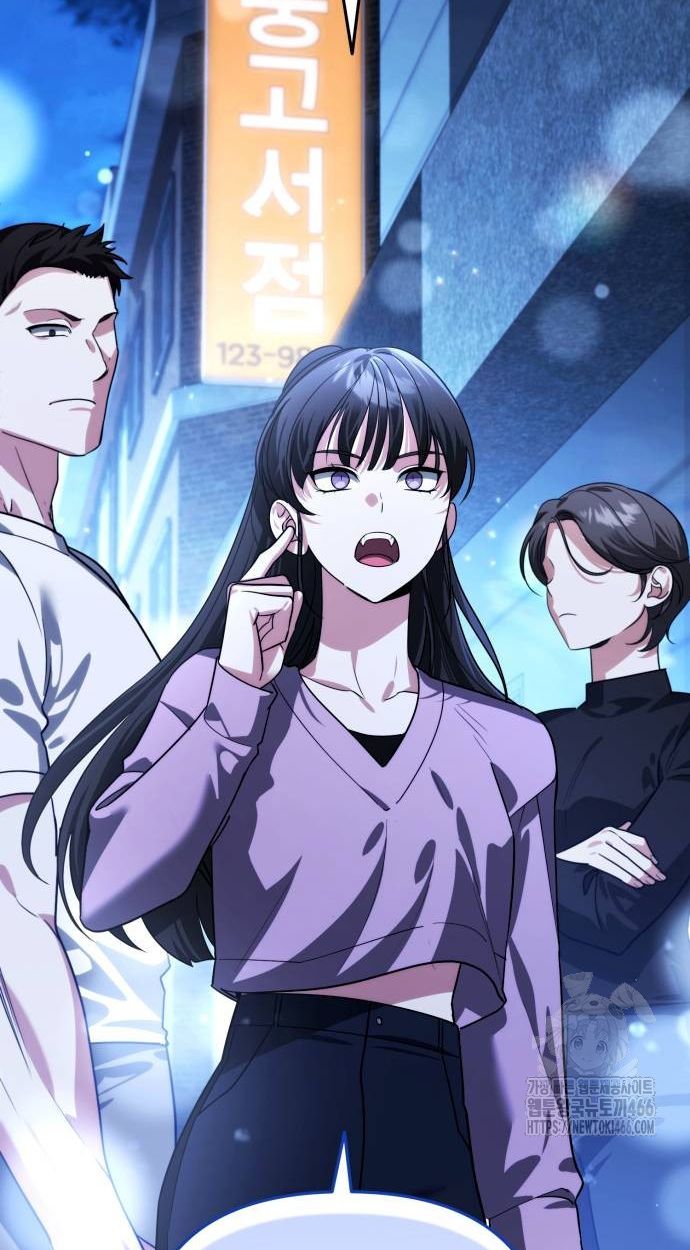 My clone is becoming a giant ตอนที่ 16 94