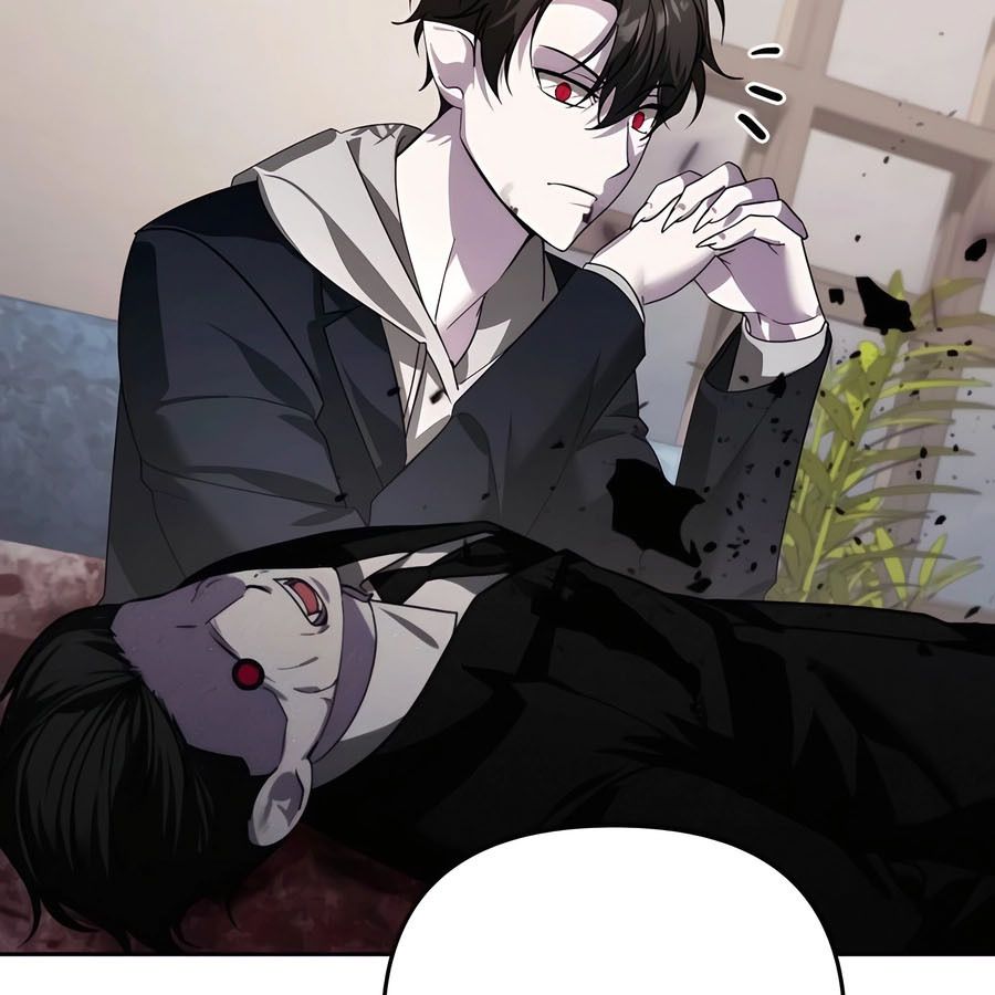 My clone is becoming a giant ตอนที่ 19 7