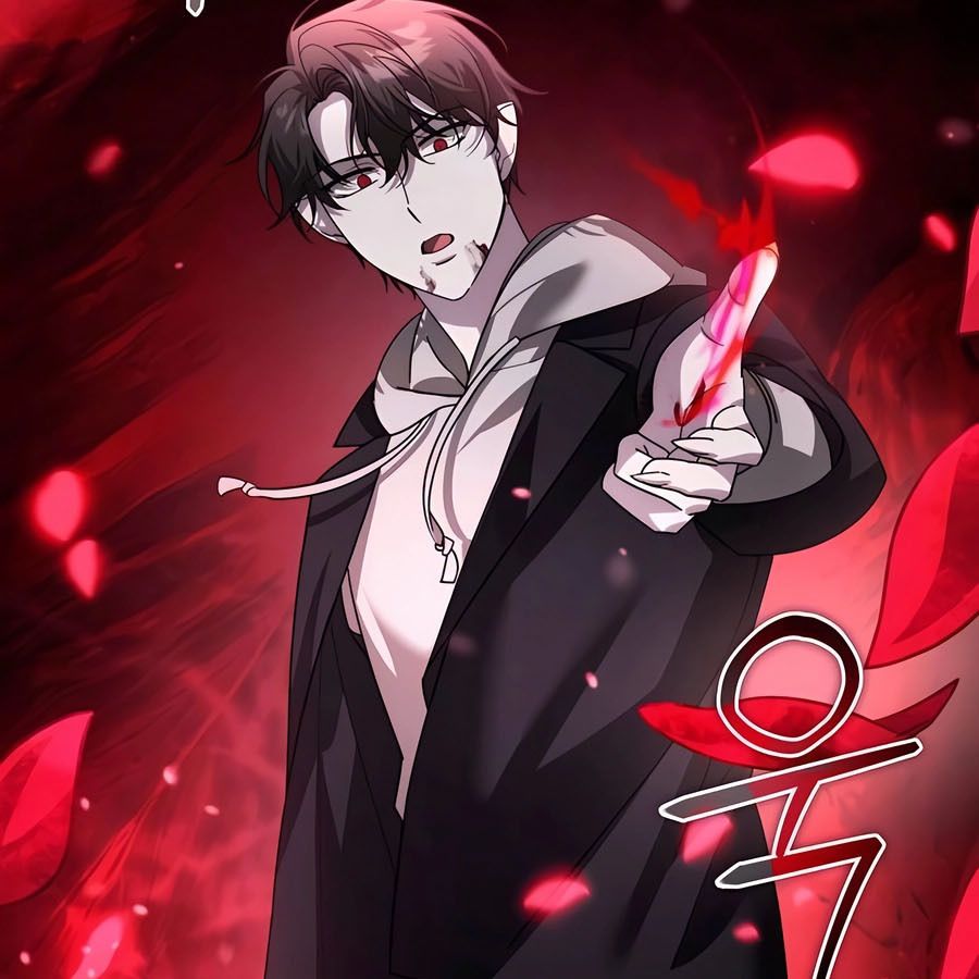 My clone is becoming a giant ตอนที่ 19 23