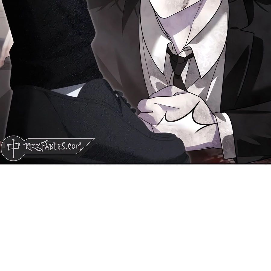 My clone is becoming a giant ตอนที่ 19 35