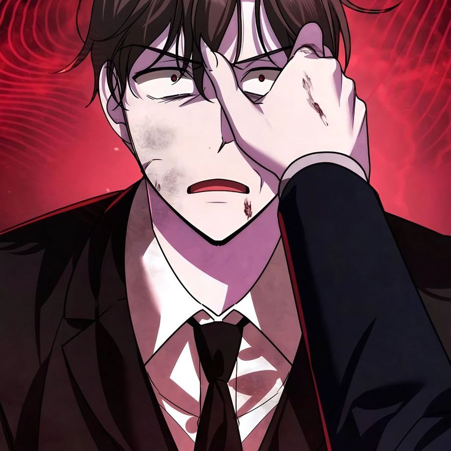 My clone is becoming a giant ตอนที่ 19 42