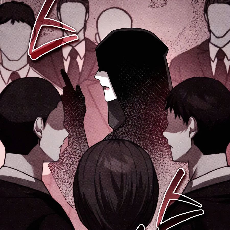 My clone is becoming a giant ตอนที่ 19 40
