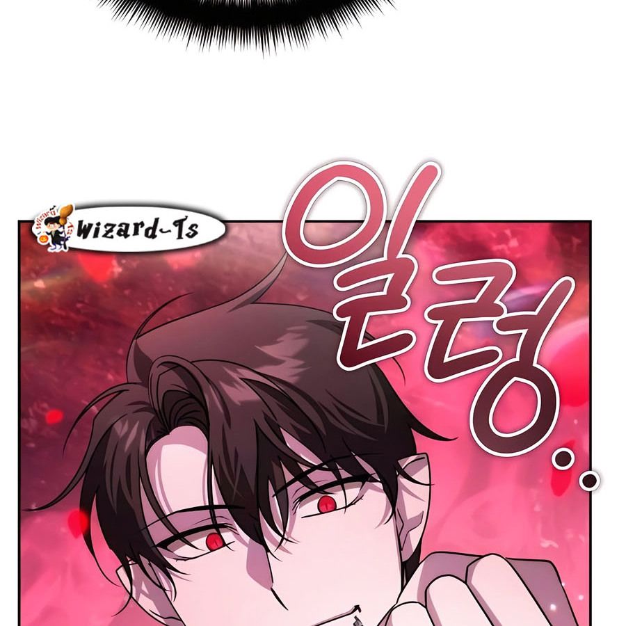My clone is becoming a giant ตอนที่ 19 28