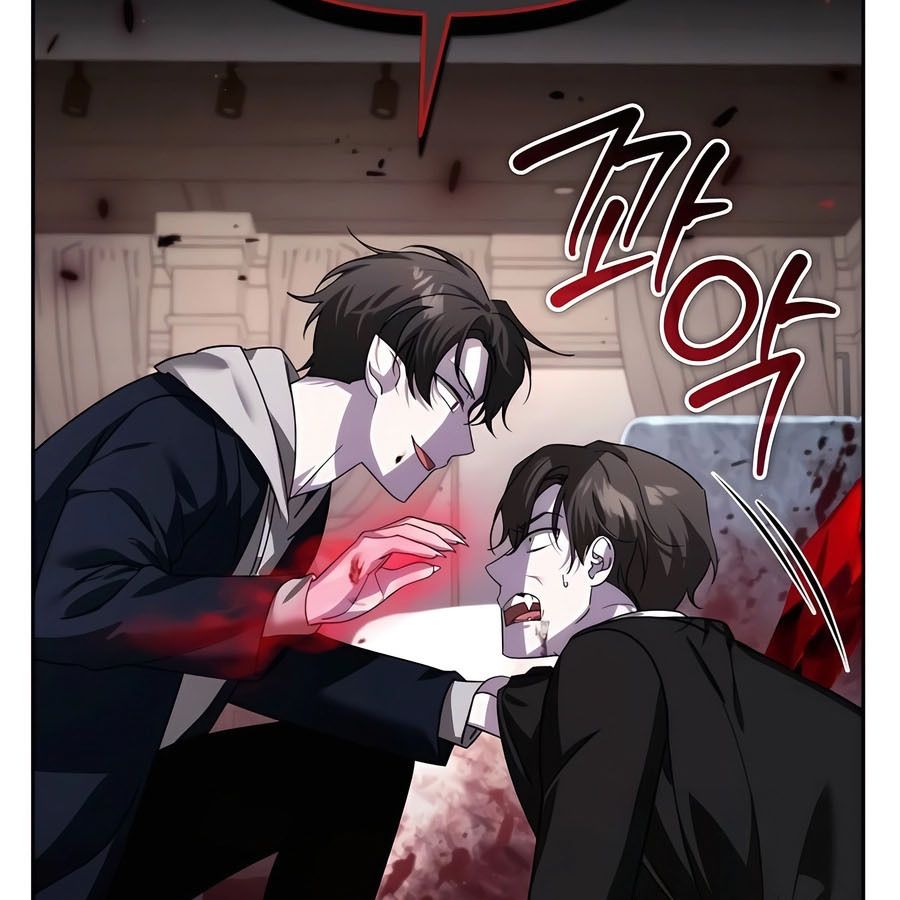 My clone is becoming a giant ตอนที่ 19 37