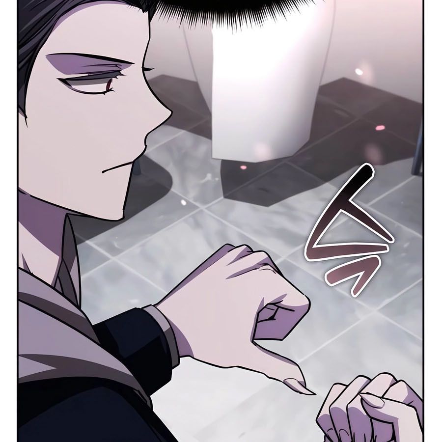My clone is becoming a giant ตอนที่ 19 53