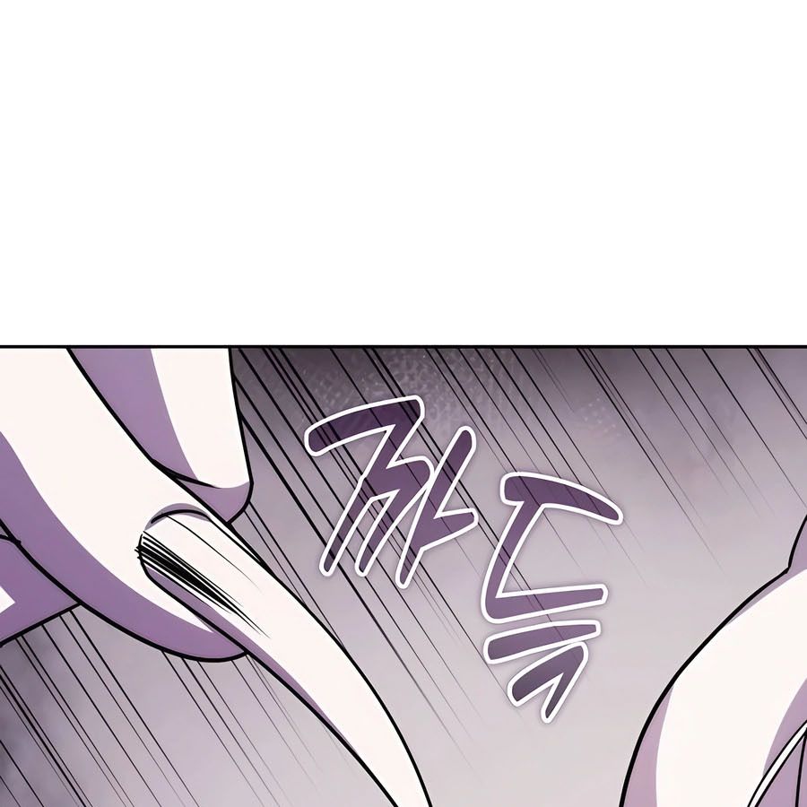My clone is becoming a giant ตอนที่ 19 55