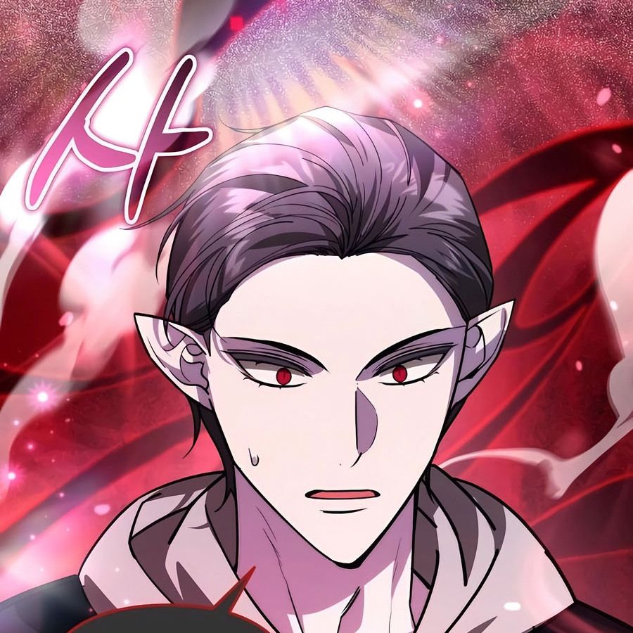 My clone is becoming a giant ตอนที่ 19 50