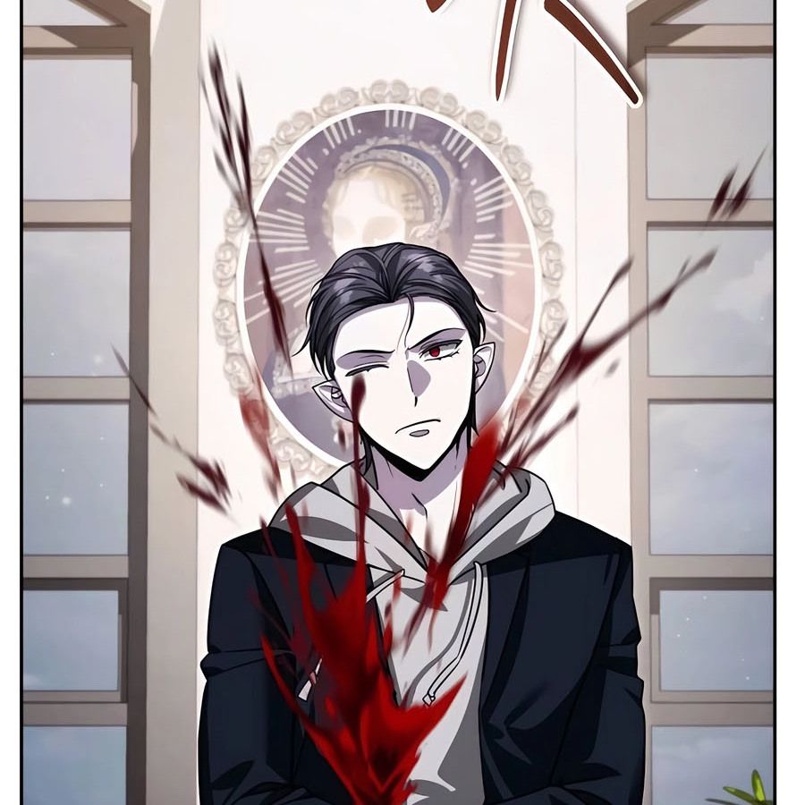 My clone is becoming a giant ตอนที่ 19 58