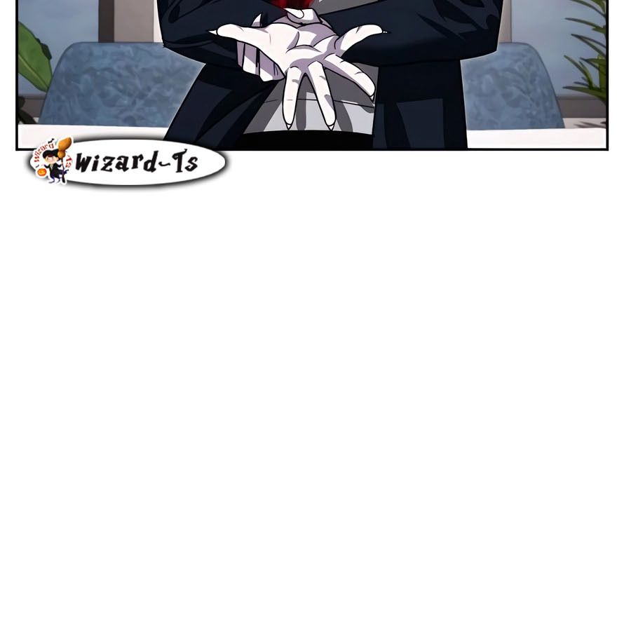 My clone is becoming a giant ตอนที่ 19 59