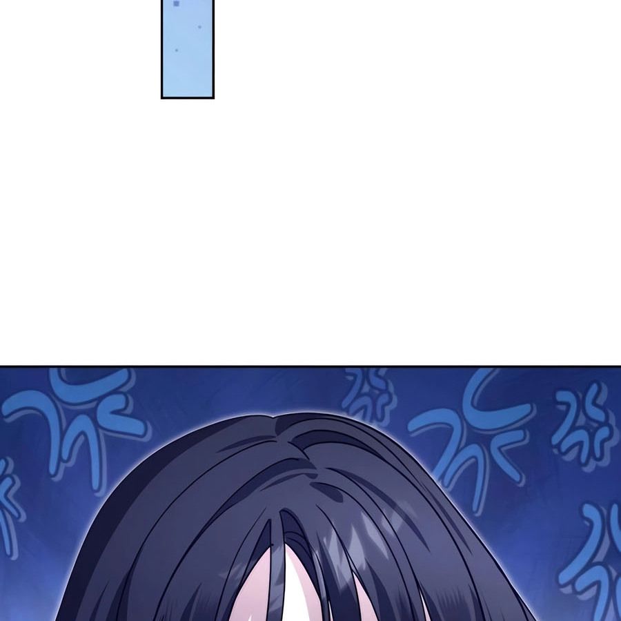 My clone is becoming a giant ตอนที่ 19 100