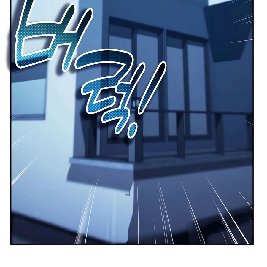 My clone is becoming a giant ตอนที่ 19 98