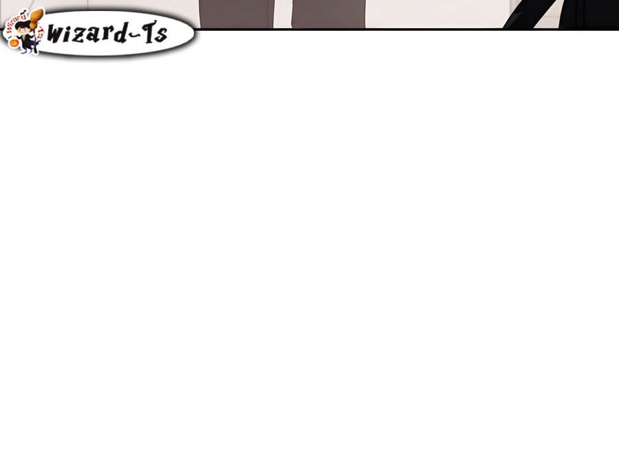My clone is becoming a giant ตอนที่ 19 119