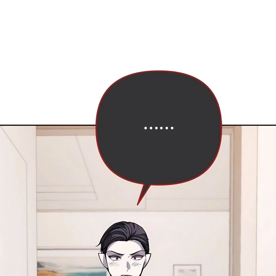 My clone is becoming a giant ตอนที่ 19 117