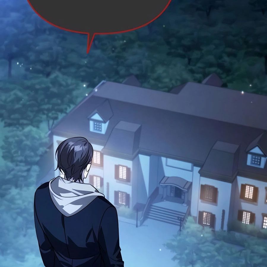 My clone is becoming a giant ตอนที่ 19 151