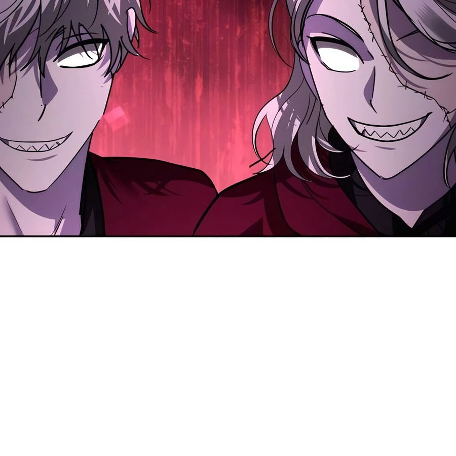 My clone is becoming a giant ตอนที่ 19 169
