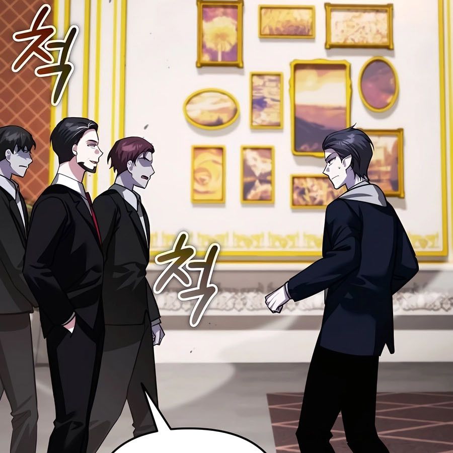 My clone is becoming a giant ตอนที่ 19 174