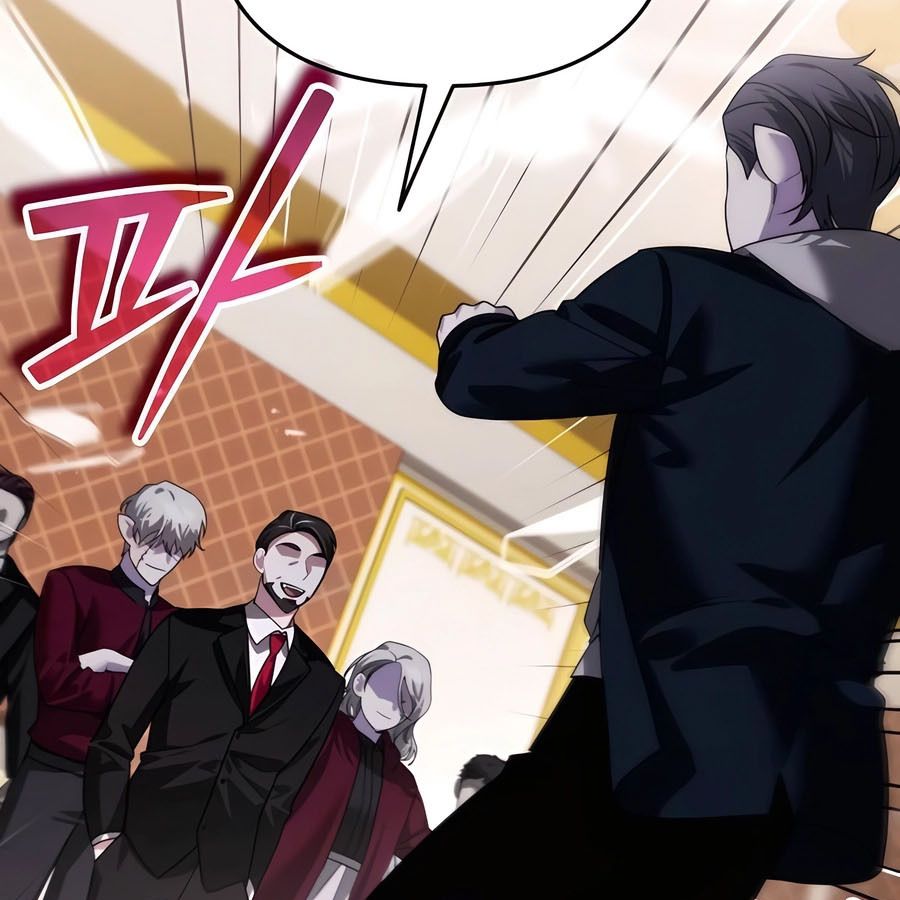 My clone is becoming a giant ตอนที่ 19 184