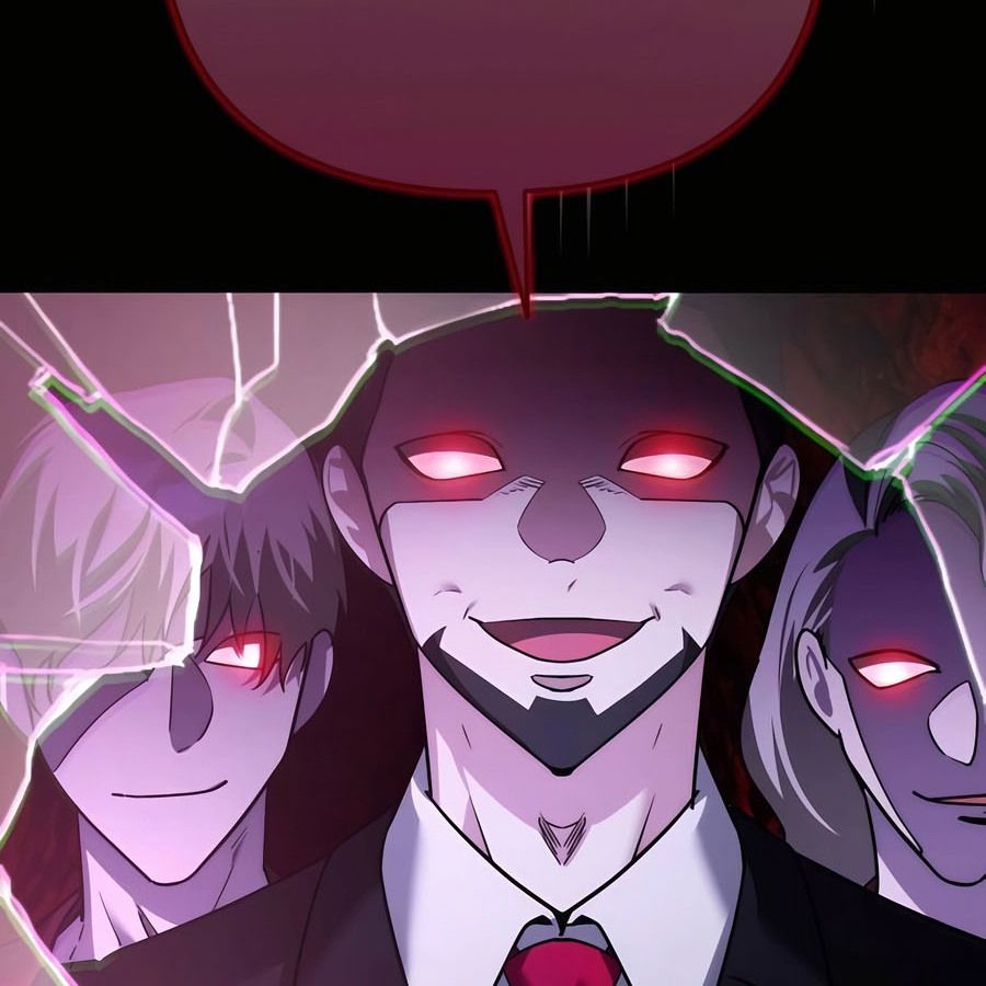 My clone is becoming a giant ตอนที่ 19 181