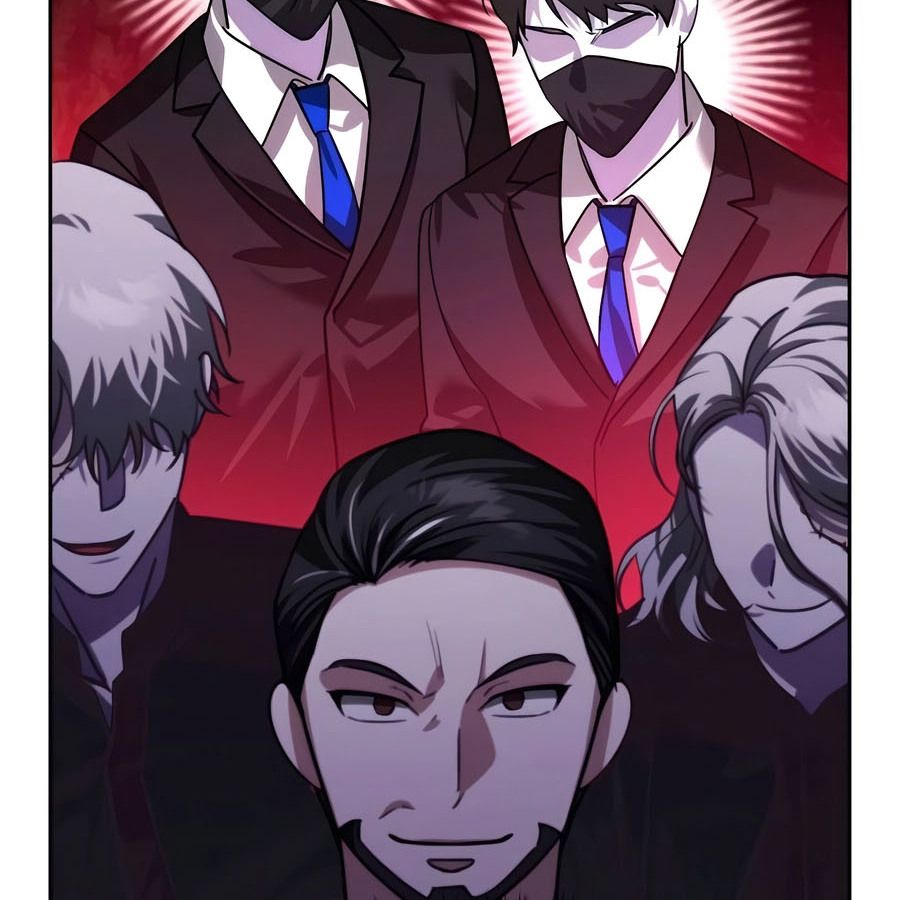My clone is becoming a giant ตอนที่ 19 171