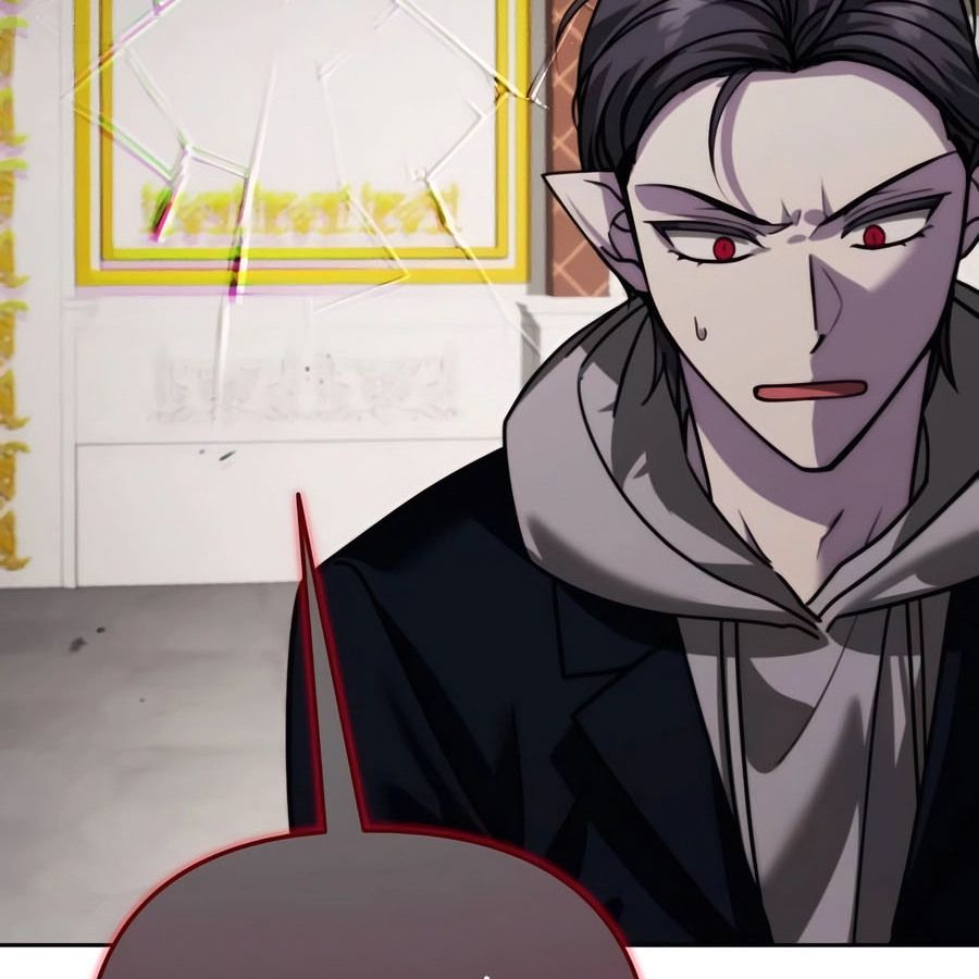 My clone is becoming a giant ตอนที่ 19 179