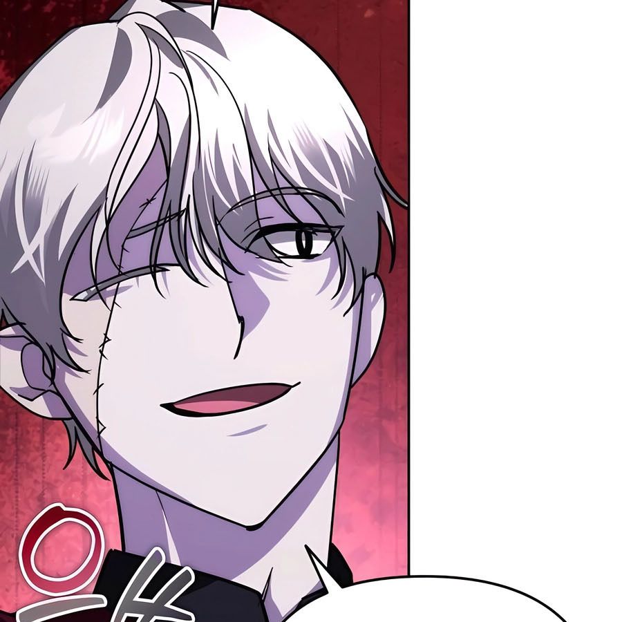 My clone is becoming a giant ตอนที่ 19 190