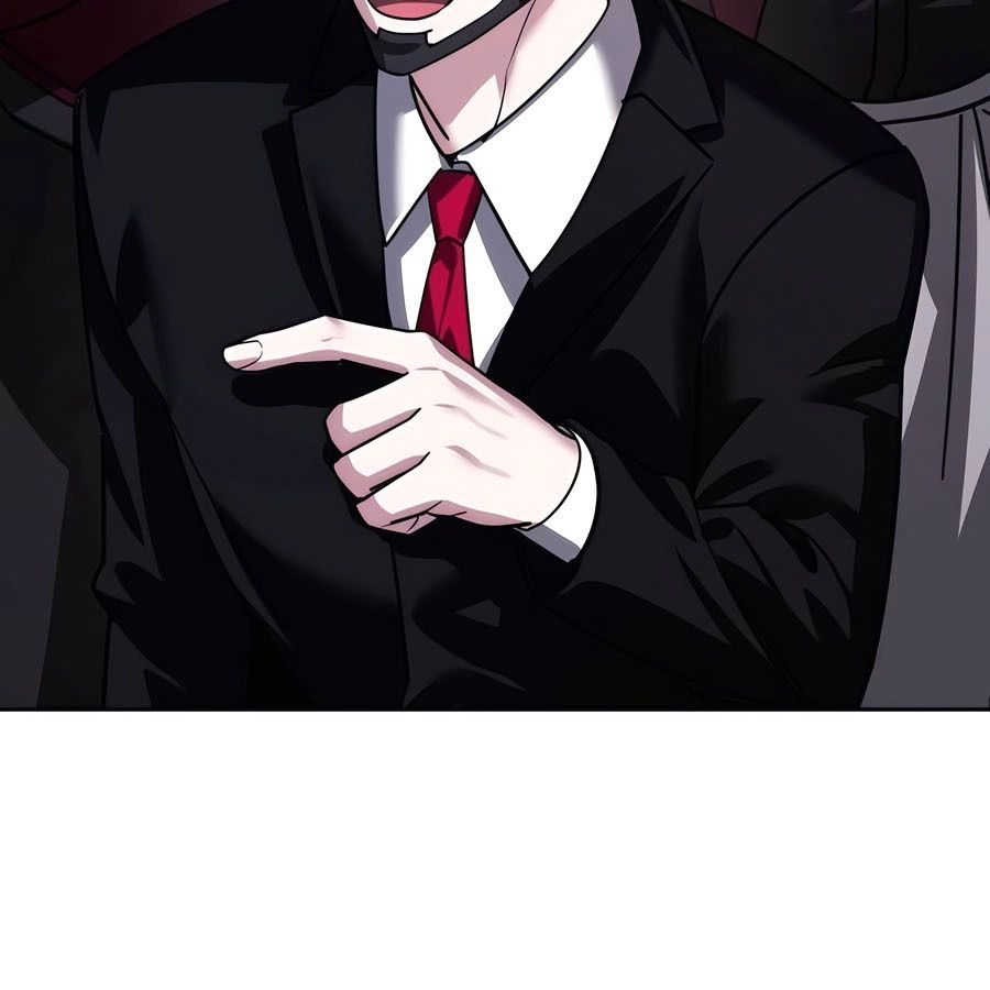 My clone is becoming a giant ตอนที่ 19 188