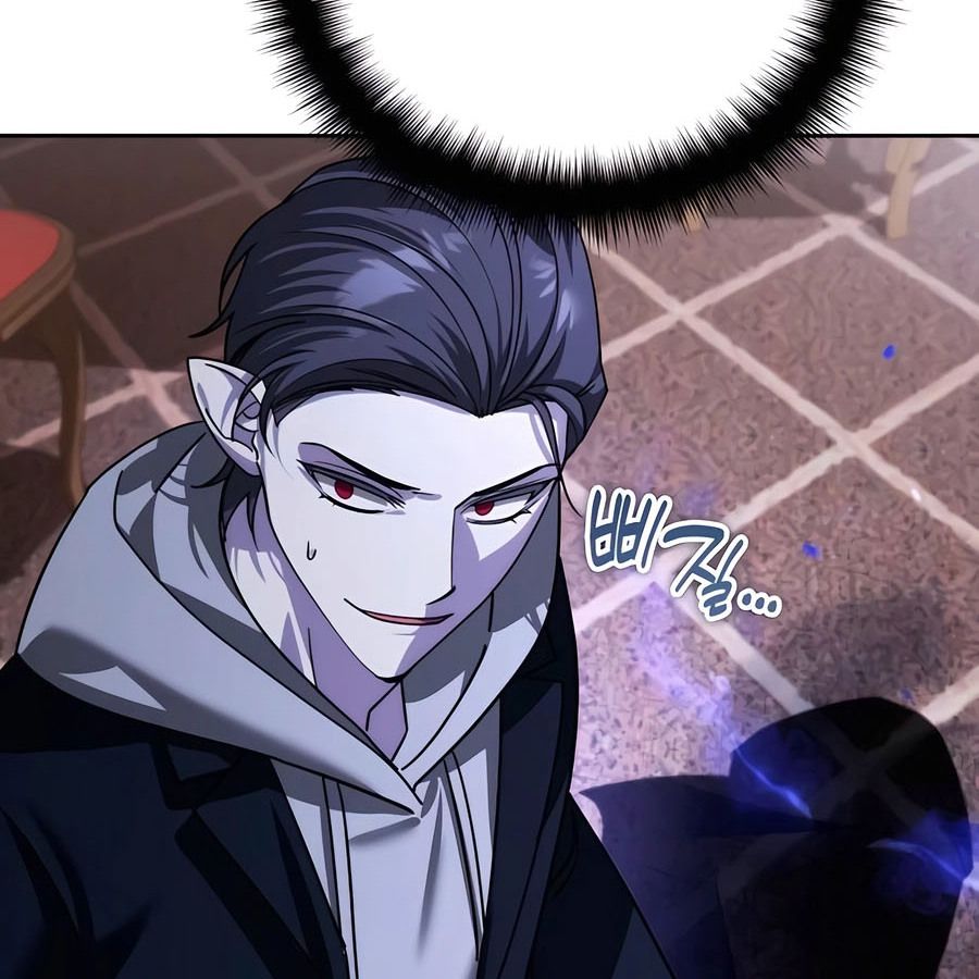 My clone is becoming a giant ตอนที่ 19 193