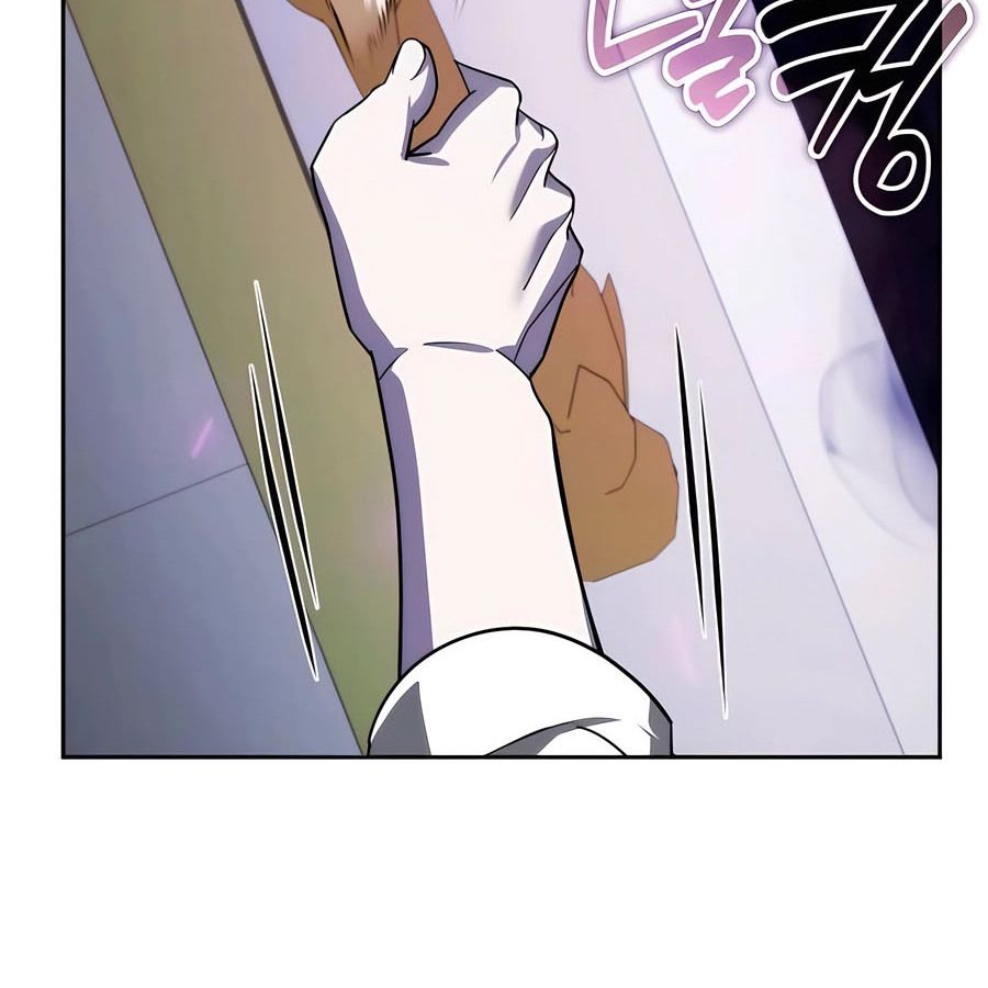 My clone is becoming a giant ตอนที่ 19 219