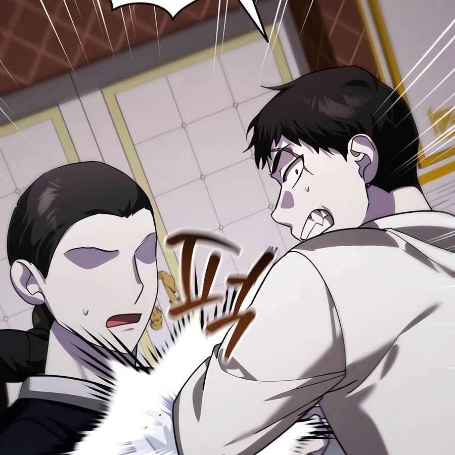My clone is becoming a giant ตอนที่ 19 215