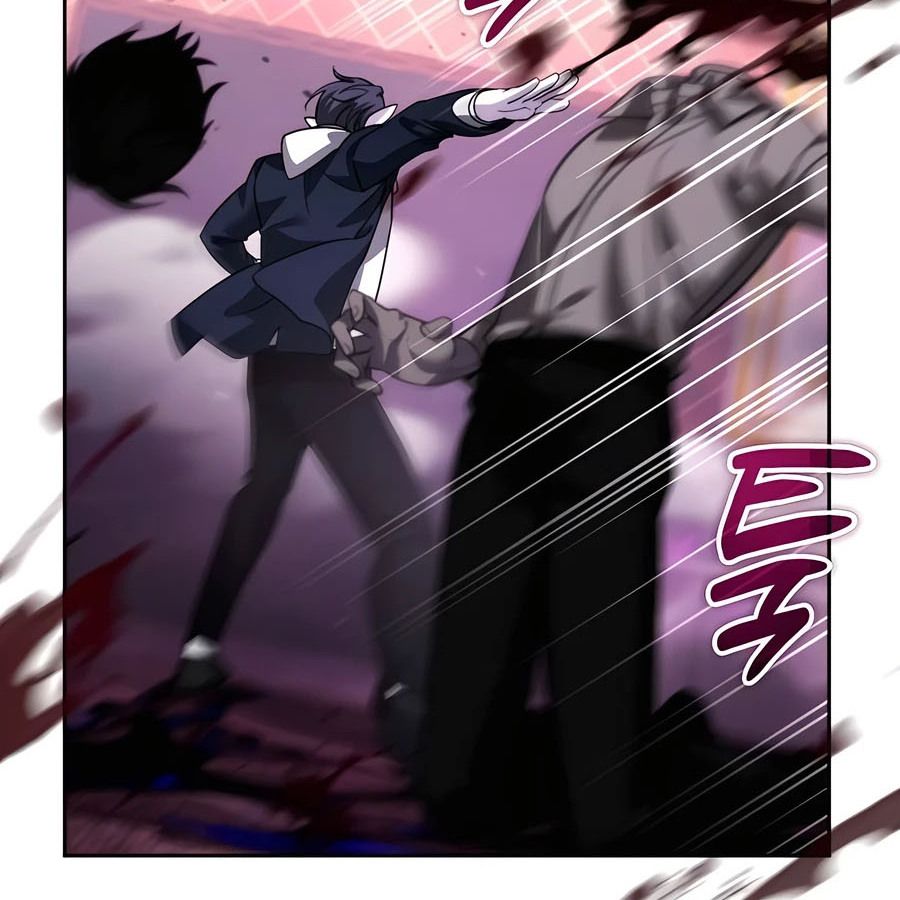 My clone is becoming a giant ตอนที่ 20 4
