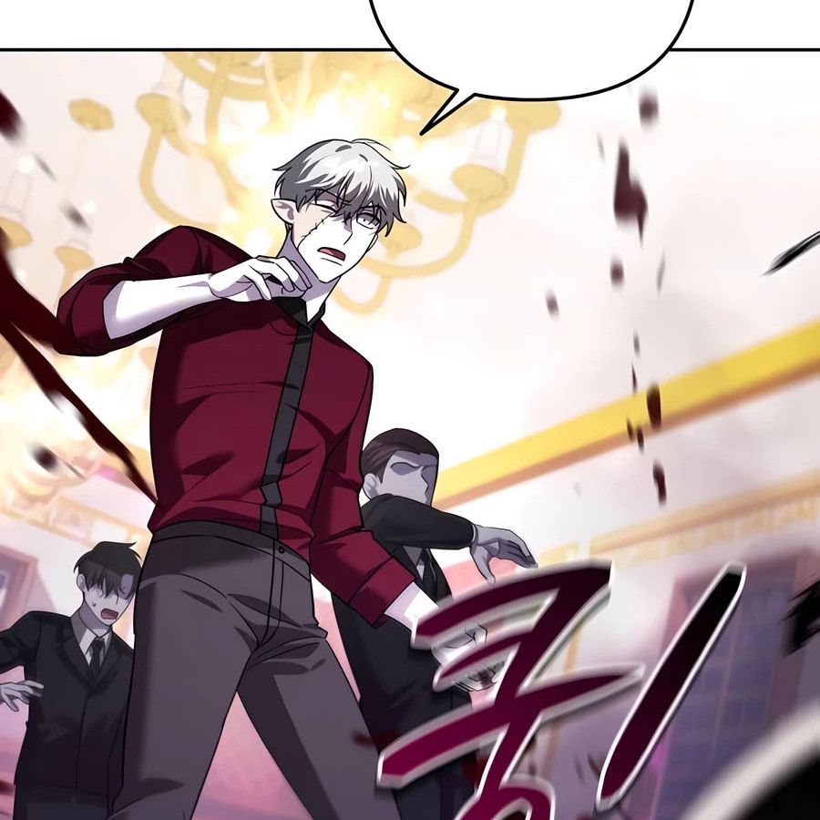 My clone is becoming a giant ตอนที่ 20 6