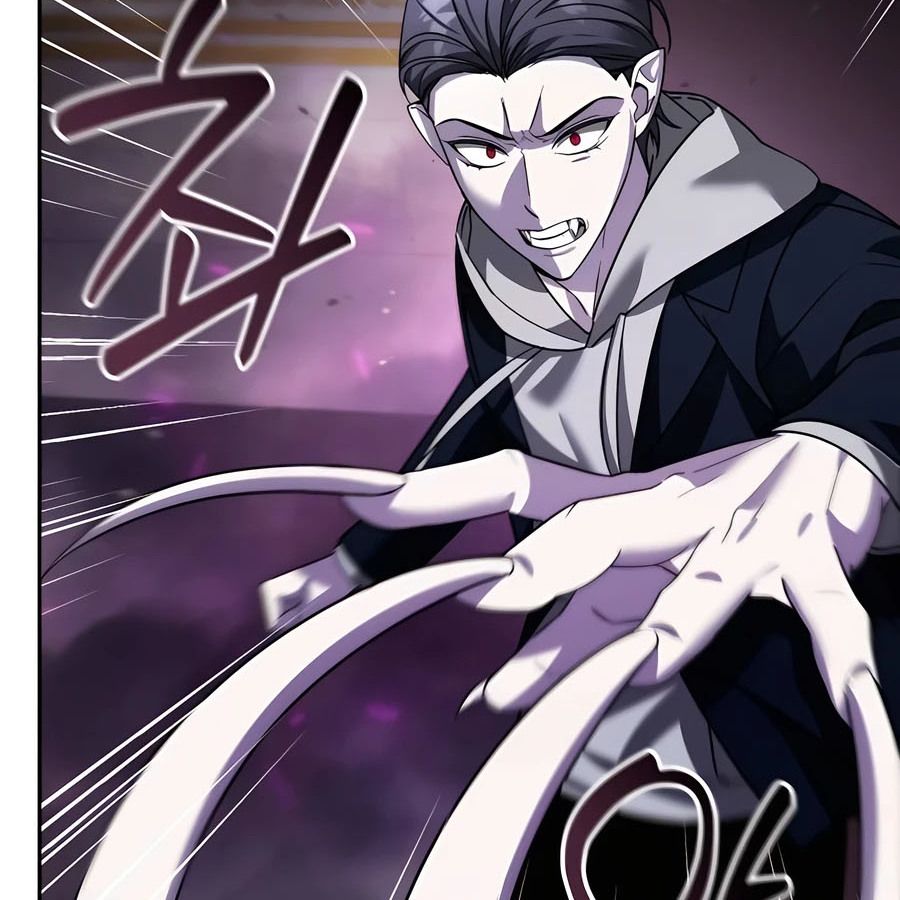 My clone is becoming a giant ตอนที่ 20 14