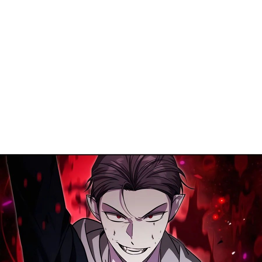 My clone is becoming a giant ตอนที่ 20 83