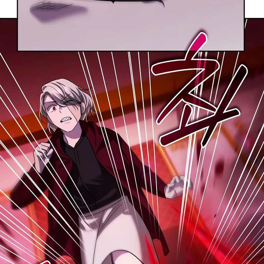 My clone is becoming a giant ตอนที่ 20 99