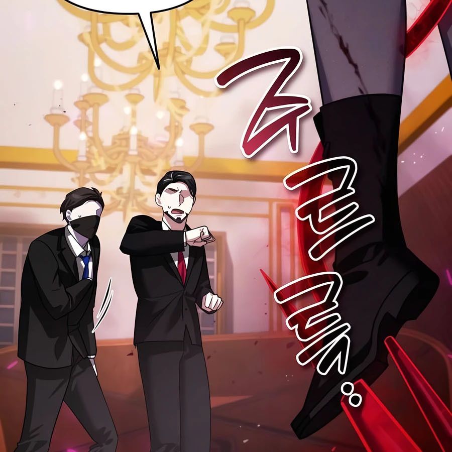My clone is becoming a giant ตอนที่ 20 113